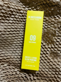 IMG_513016272dfec270.jpeg?f=webp&w=200