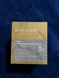 IMG_5132e283f5262f13.jpeg?f=webp&w=200