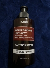 IMG_5133abe56f77f139.jpeg?f=webp&w=200