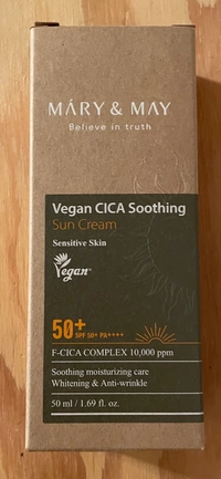 IMG_5136176643742877436aec2ceacde.jpg?f=