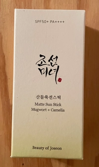 IMG_513717664375395018f809fa90d6d.jpg?f=