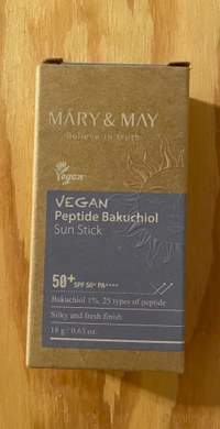 IMG_51381766437628914dfd8638ffb67.jpg?f=