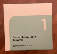 IMG_516017664403544733de6bc67b7ae.jpg?f=