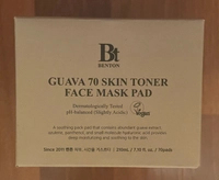 IMG_516117664405872816096009c9998.jpg?f=