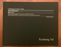 IMG_51621766440687369a2d099c05883.jpg?f=