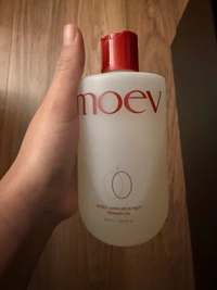 IMG_52167226b9ae5909.jpeg?f=webp&w=200