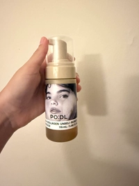 IMG_5217d92346538838.jpeg?f=webp&w=200