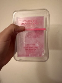 IMG_52180c514dbf5e0d.jpeg?f=webp&w=200