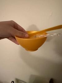 IMG_521951760c3699ea.jpeg?f=webp&w=200