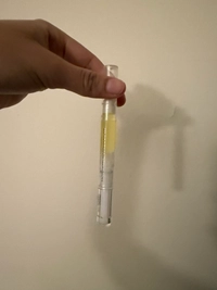 IMG_5220b3e8f88fb75a.jpeg?f=webp&w=200