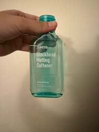 IMG_5222d3be8a967499.jpeg?f=webp&w=200