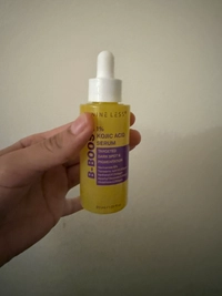 IMG_5223ecea3cadb33b.jpeg?f=webp&w=200