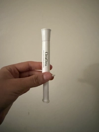 IMG_52247887c1204117.jpeg?f=webp&w=200