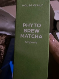 IMG_52606f128f05b723.jpeg?f=webp&w=200