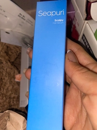 IMG_5261cbf3cc9dde00.jpeg?f=webp&w=200