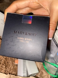 IMG_5262f99ff4f26851.jpeg?f=webp&w=200