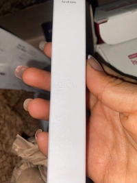 IMG_5263e8ffe3d3d064.jpeg?f=webp&w=200