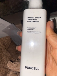 IMG_5264052d281c3cfd.jpeg?f=webp&w=200