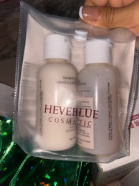 IMG_52657c5e199d0484.jpeg?f=webp&w=200