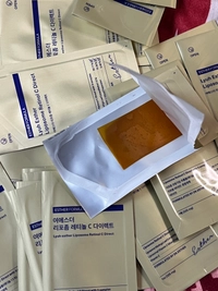 IMG_5266f0b1361f536f.jpeg?f=webp&w=200