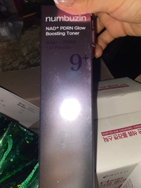 IMG_5267bd85e432266d.jpeg?f=webp&w=200