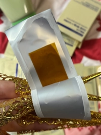 IMG_5267c549b0d6fa70.jpeg?f=webp&w=200