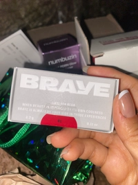 IMG_5268318974461938.jpeg?f=webp&w=200