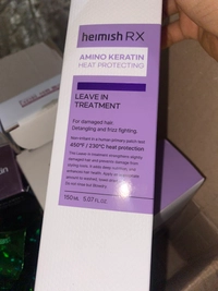 IMG_5269c5c8835f7024.jpeg?f=webp&w=200