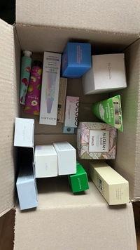 IMG_5272ae943fb37aee.jpeg?f=webp&w=200