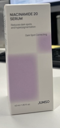 IMG_5280486129193a2a.jpeg?f=webp&w=200