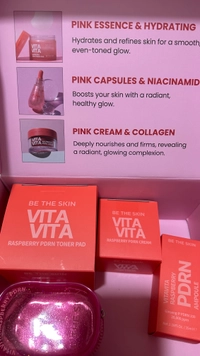 IMG_5280f4374ff8f825.jpeg?f=webp&w=200