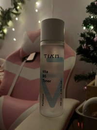 IMG_529720f777564d04.jpeg?f=webp&w=200