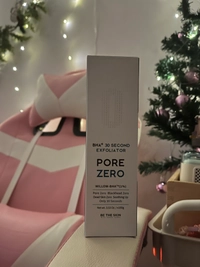 IMG_5298d1aefc8b8979.jpeg?f=webp&w=200