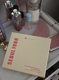 IMG_53002bc708d03170.jpeg?f=webp&w=200