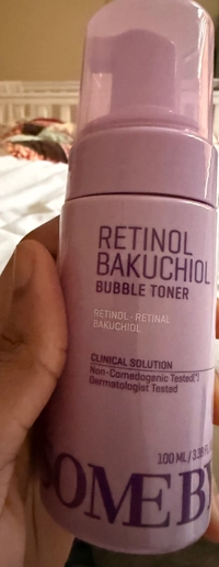 IMG_5328768416a0844f.jpeg?f=webp&w=200