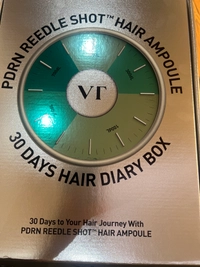 IMG_53394bef98fc26ef.jpeg?f=webp&w=200