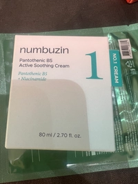 IMG_534038da690e114c.jpeg?f=webp&w=200