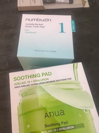 IMG_53417bd0d3f8d9ca.jpeg?f=webp&w=200