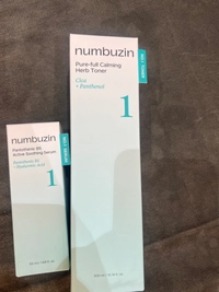 IMG_53422dbe0e1afe5b.jpeg?f=webp&w=200