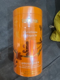 IMG_534351aa8aa85e67.jpeg?f=webp&w=200