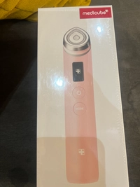 IMG_5345a24336cc488e.jpeg?f=webp&w=200