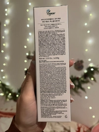 IMG_538956512450b011.jpeg?f=webp&w=200