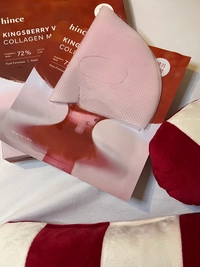 IMG_540555bc24a4aefa.jpeg?f=webp&w=200