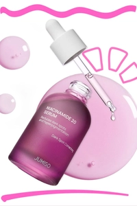 IMG_548969b3c0c827ab.jpeg?f=webp&w=200