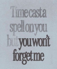 IMG_5561727c5aefbb10.jpeg?f=webp&w=200