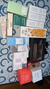 IMG_561148d7c0091354.jpeg?f=webp&w=200