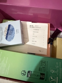 IMG_570214e20edc95fb.jpeg?f=webp&w=200