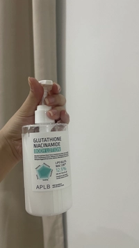 IMG_570957095d9a1f97.jpeg?f=webp&w=200