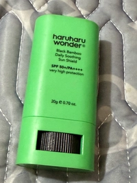 IMG_576070923860d8d7.jpeg?f=webp&w=200