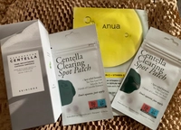 IMG_5791a66cd8496d83.jpeg?f=webp&w=200